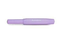 Kaweco Sport - Fountain Pen - Collector Edition Light Lavender